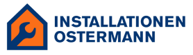 Installationen Ostermann